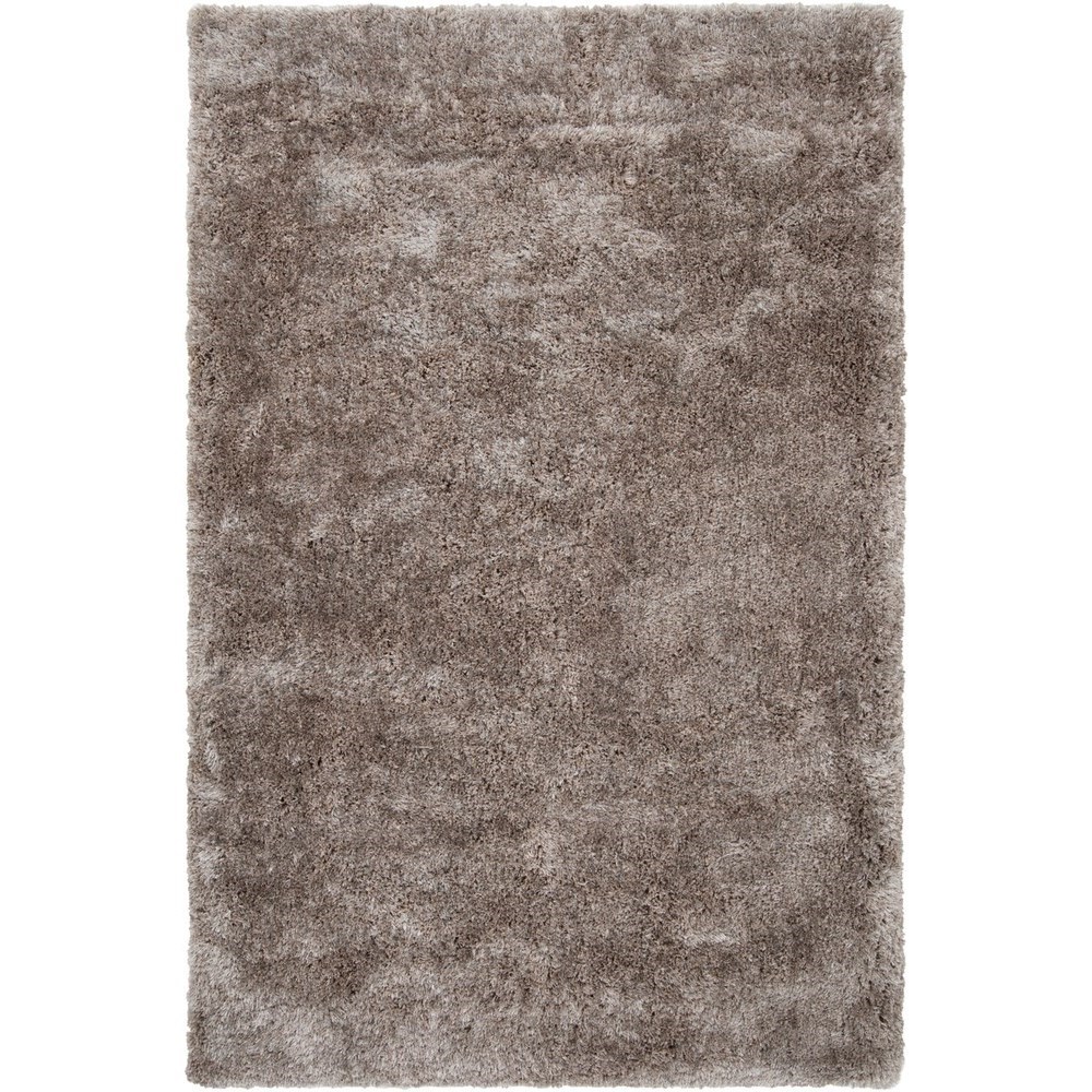 Surya Grizzly 12' x 15' Rug Belfort Furniture Rugs